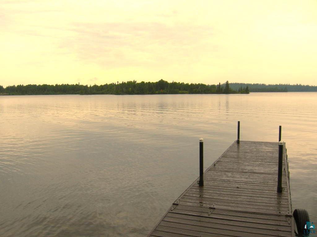 3451 Jackpine Ln Ely MN 55731 - Snowbank 6120920 image26