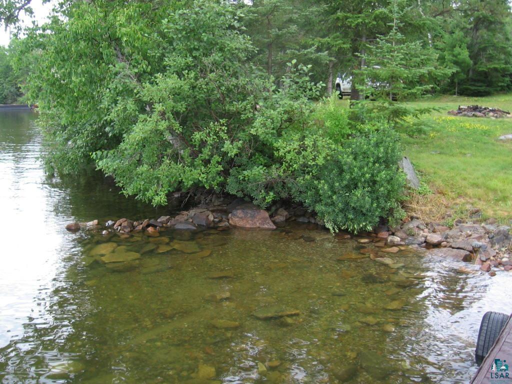 3451 Jackpine Ln Ely MN 55731 - Snowbank 6120920 image27