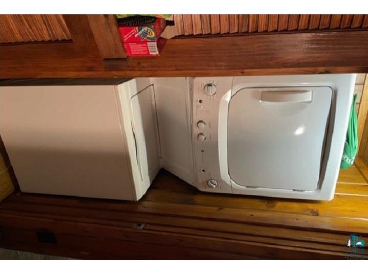 3451 Jackpine Ln Ely MN 55731 - Snowbank 6120920 image28