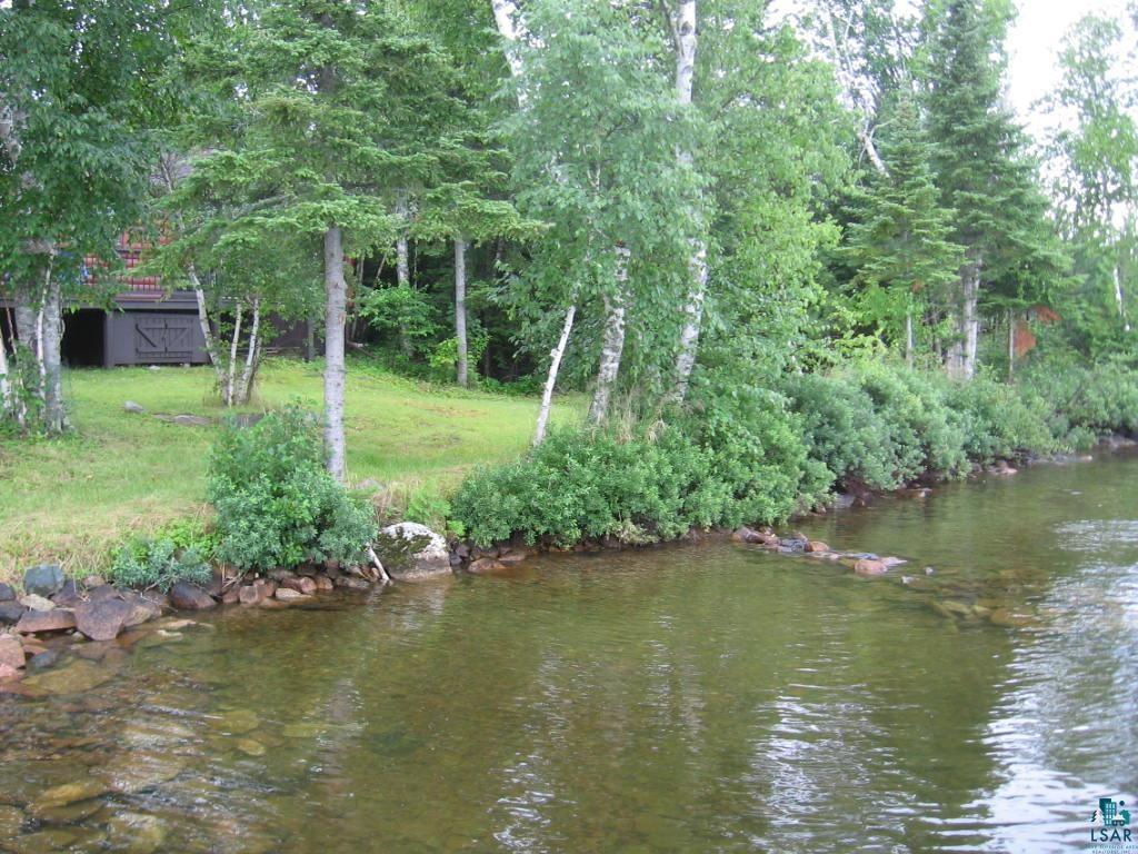 3451 Jackpine Ln Ely MN 55731 - Snowbank 6120920 image4