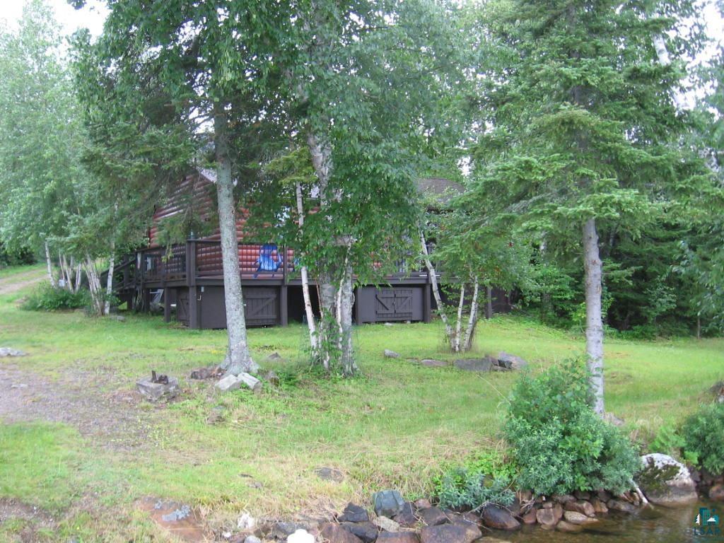 3451 Jackpine Ln Ely MN 55731 - Snowbank 6120920 image5