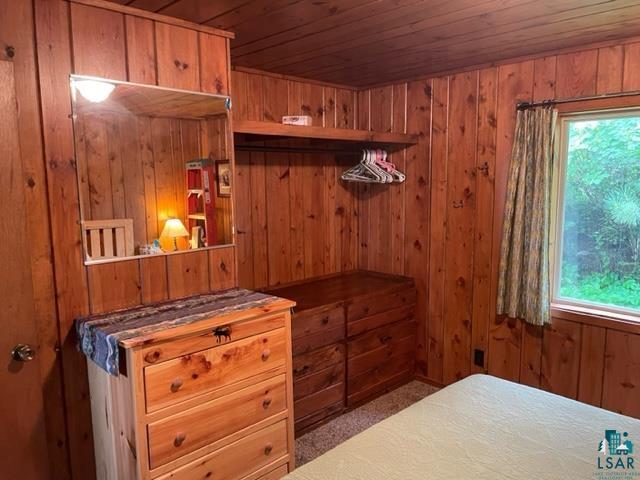 3451 Jackpine Ln Ely MN 55731 - Snowbank 6120920 image6