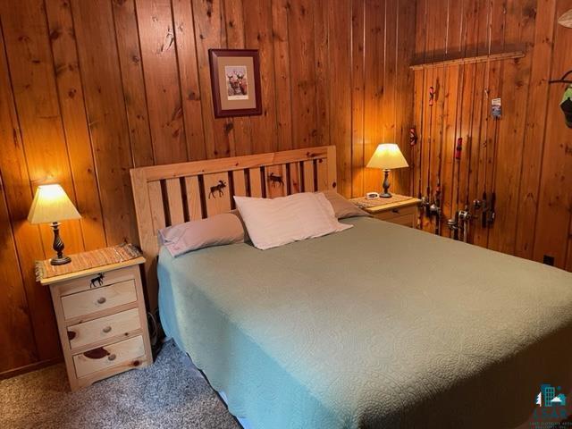 3451 Jackpine Ln Ely MN 55731 - Snowbank 6120920 image8