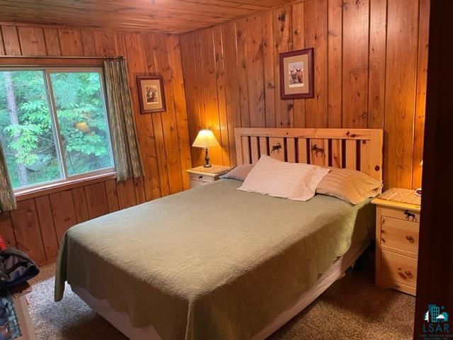 3451 Jackpine Ln Ely MN 55731 - Snowbank 6120920 image9