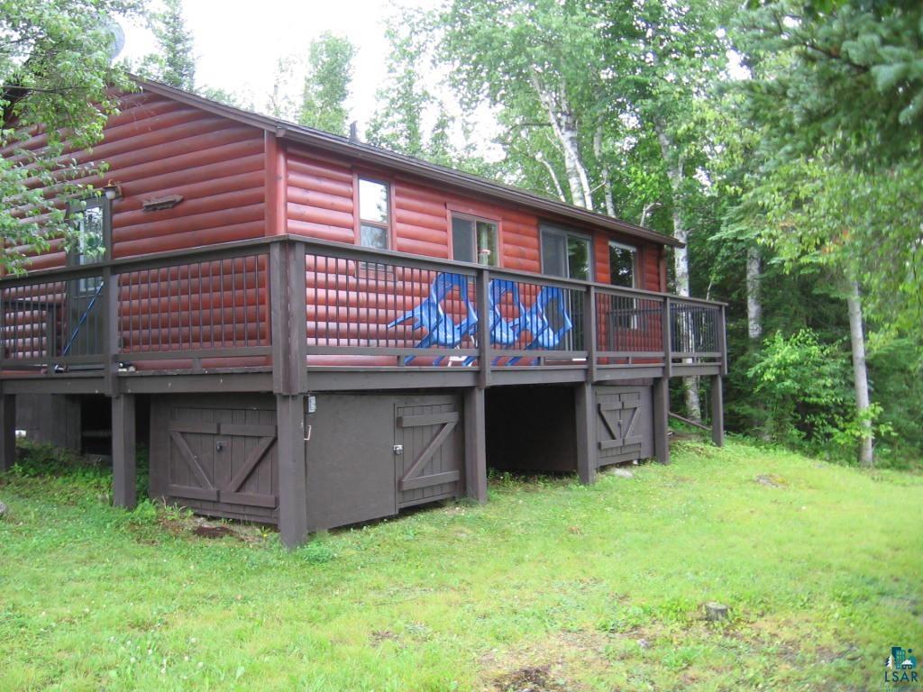 3451 Jackpine Ln Ely MN 55731 - Snowbank 6124882 image1