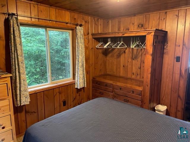 3451 Jackpine Ln Ely MN 55731 - Snowbank 6124882 image10