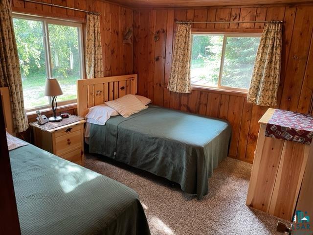 3451 Jackpine Ln Ely MN 55731 - Snowbank 6124882 image15