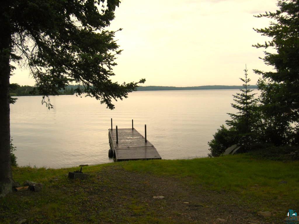 3451 Jackpine Ln Ely MN 55731 - Snowbank 6124882 image22