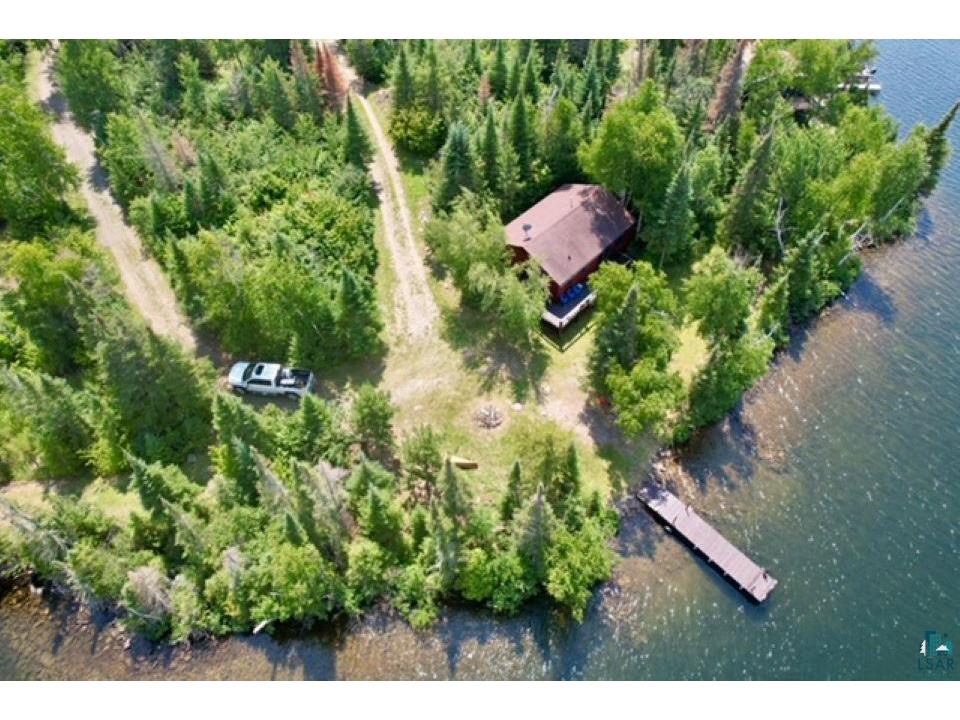 3451 Jackpine Ln Ely MN 55731 - Snowbank 6124882 image23