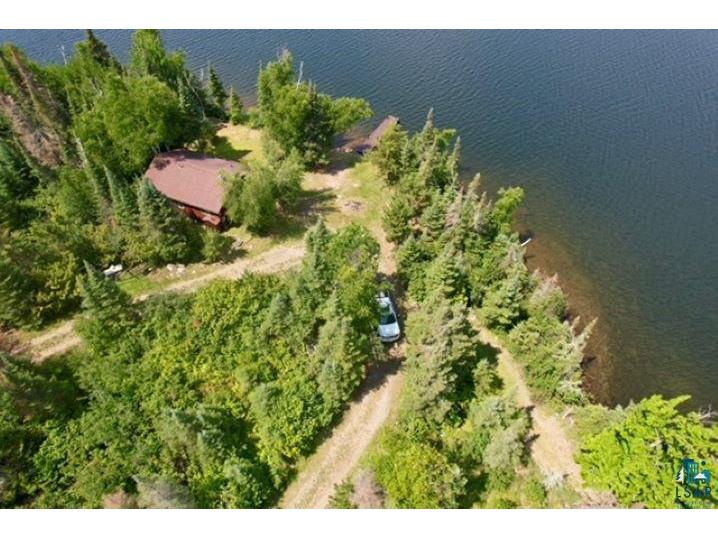 3451 Jackpine Ln Ely MN 55731 - Snowbank 6124882 image3