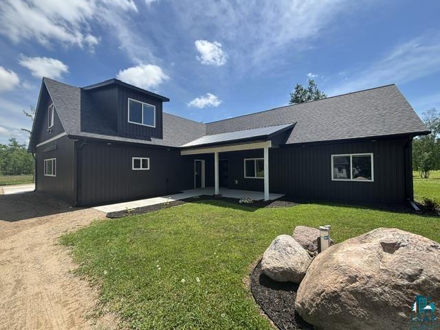 3454 Anderson Rd Hibbing MN 55746 6126021 image1