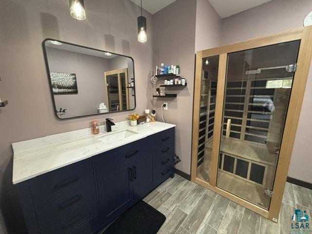 3454 Anderson Rd Hibbing MN 55746 6126021 image10