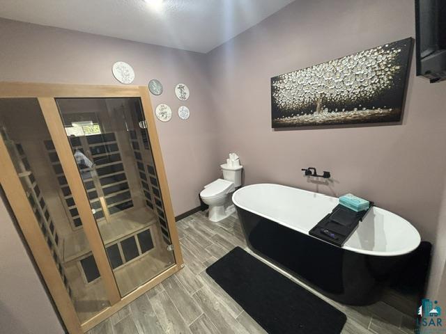 3454 Anderson Rd Hibbing MN 55746 6126021 image11