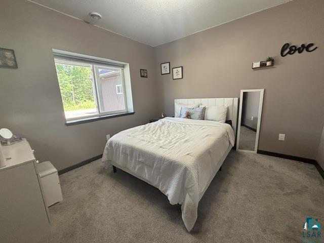 3454 Anderson Rd Hibbing MN 55746 6126021 image13