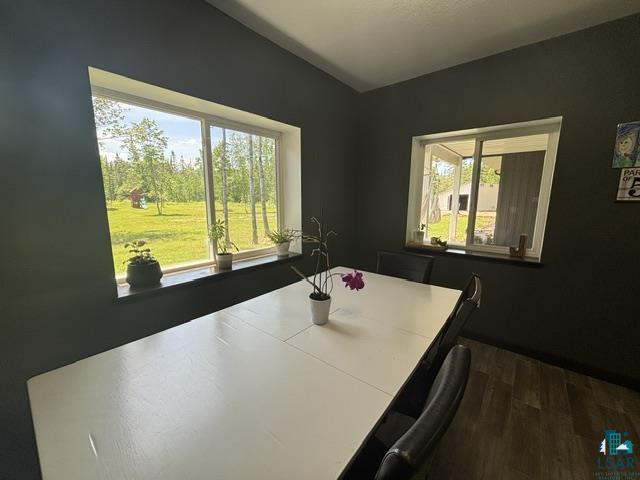 3454 Anderson Rd Hibbing MN 55746 6126021 image16