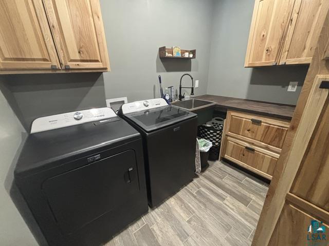 3454 Anderson Rd Hibbing MN 55746 6126021 image18