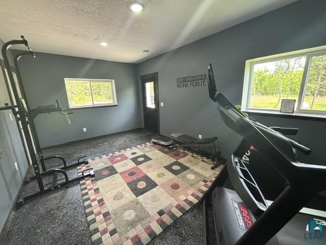 3454 Anderson Rd Hibbing MN 55746 6126021 image19