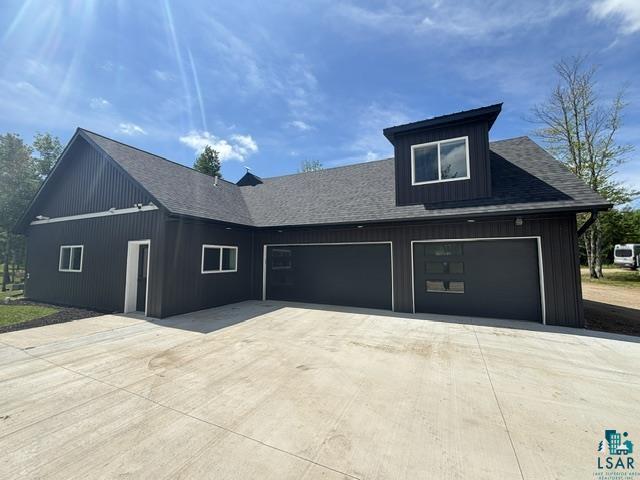 3454 Anderson Rd Hibbing MN 55746 6126021 image2