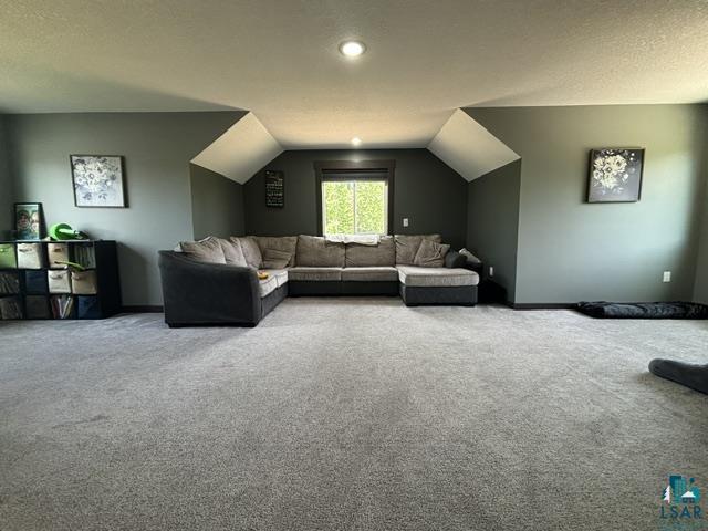 3454 Anderson Rd Hibbing MN 55746 6126021 image20