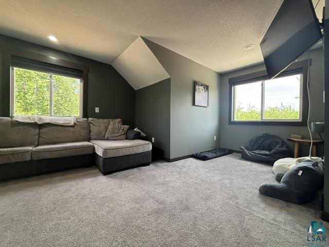 3454 Anderson Rd Hibbing MN 55746 6126021 image21