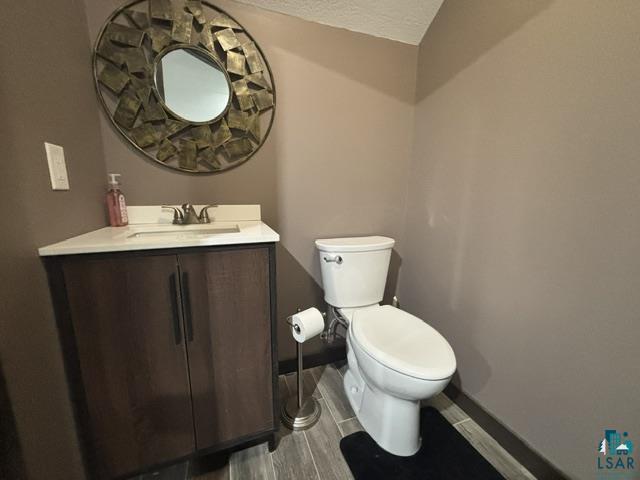 3454 Anderson Rd Hibbing MN 55746 6126021 image22