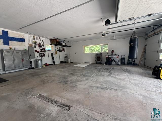 3454 Anderson Rd Hibbing MN 55746 6126021 image25