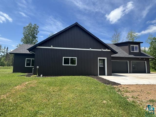 3454 Anderson Rd Hibbing MN 55746 6126021 image26