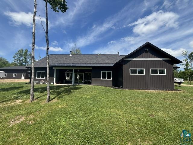 3454 Anderson Rd Hibbing MN 55746 6126021 image27