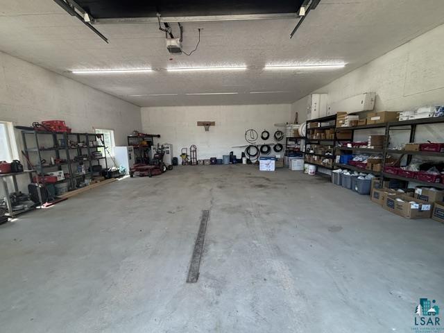 3454 Anderson Rd Hibbing MN 55746 6126021 image28