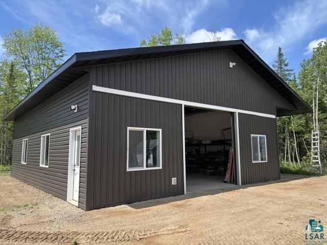 3454 Anderson Rd Hibbing MN 55746 6126021 image29