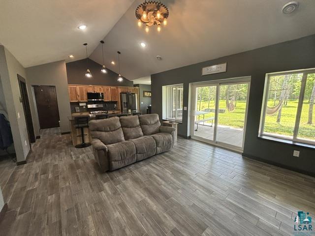 3454 Anderson Rd Hibbing MN 55746 6126021 image3