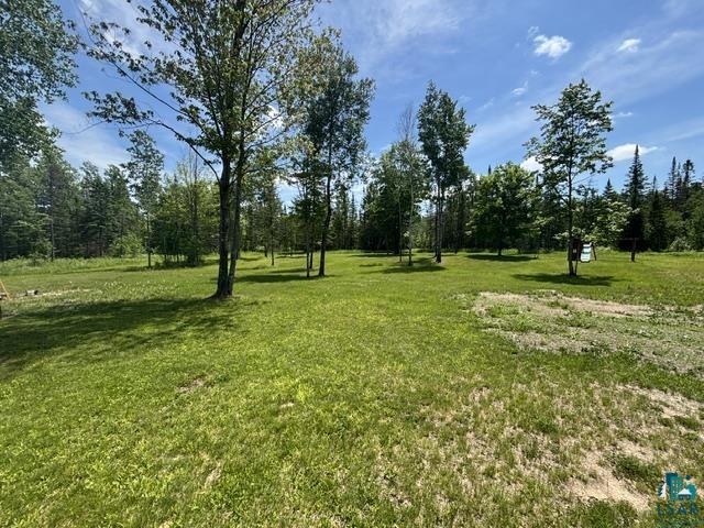 3454 Anderson Rd Hibbing MN 55746 6126021 image30