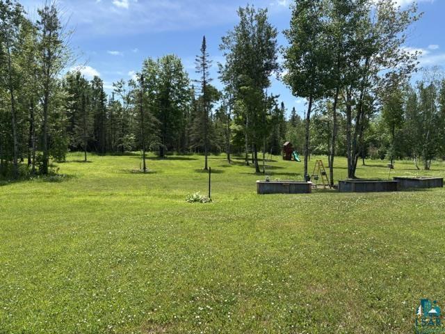 3454 Anderson Rd Hibbing MN 55746 6126021 image31