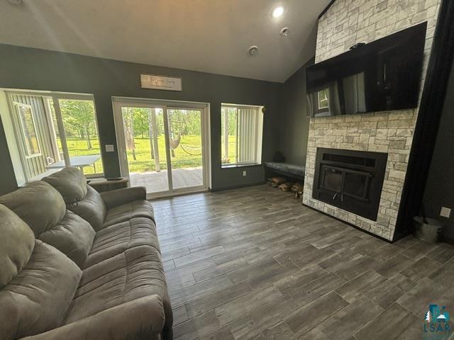 3454 Anderson Rd Hibbing MN 55746 6126021 image4