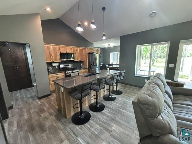 3454 Anderson Rd Hibbing MN 55746 6126021 image5
