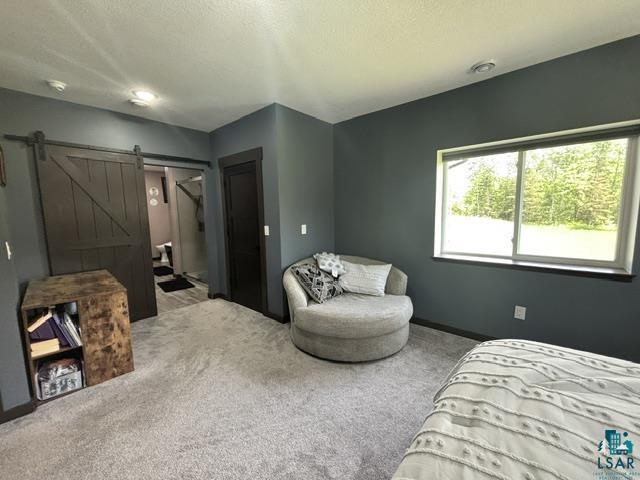 3454 Anderson Rd Hibbing MN 55746 6126021 image7
