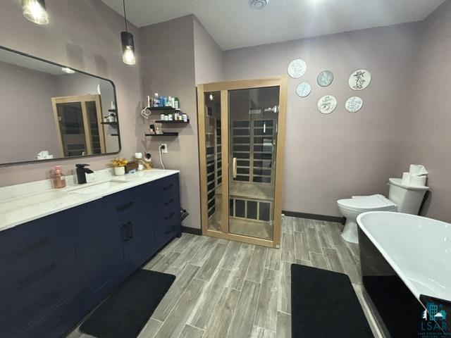 3454 Anderson Rd Hibbing MN 55746 6126021 image8