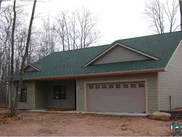 34557 BEAR PAW TR Bayfield WI 54814 6041220 image2