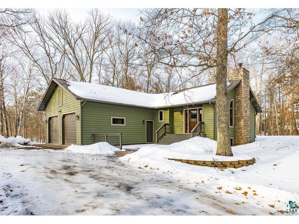 34585 Settler's Pond Dr Sturgeon Lake MN 55783 6123853 image1