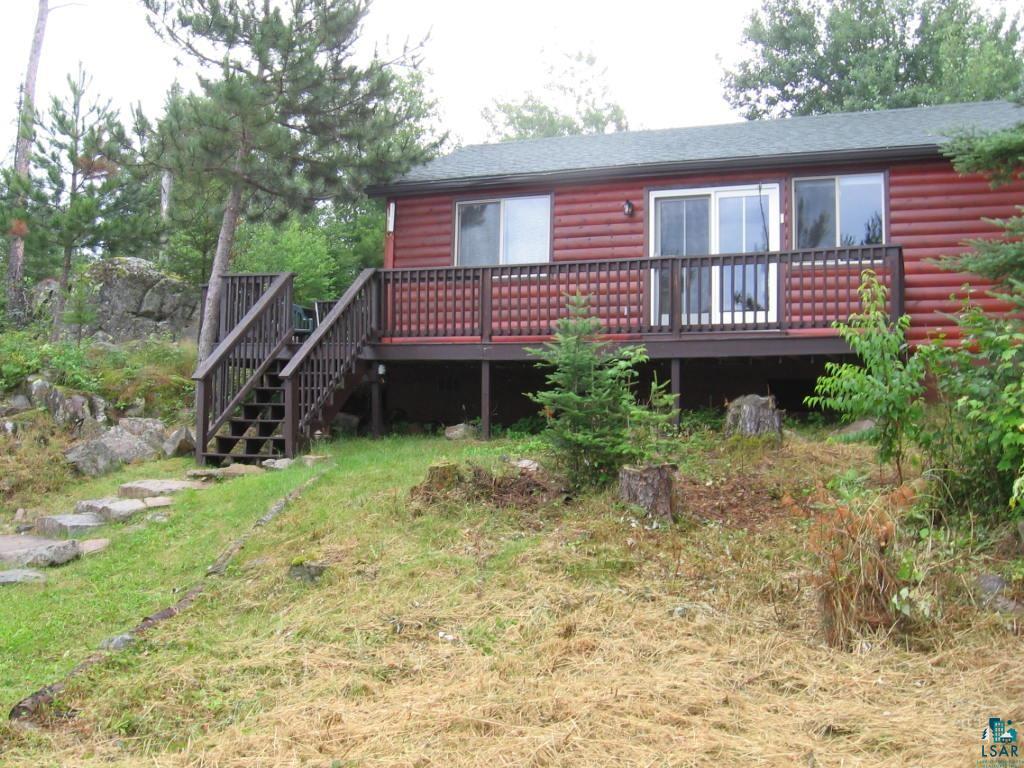 3459 Jackpine Ln Ely MN 55731 - Snowbank 6124883 image1