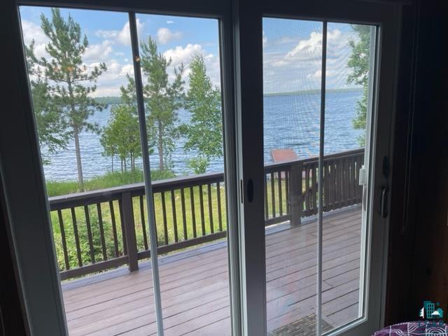 3459 Jackpine Ln Ely MN 55731 - Snowbank 6124883 image10