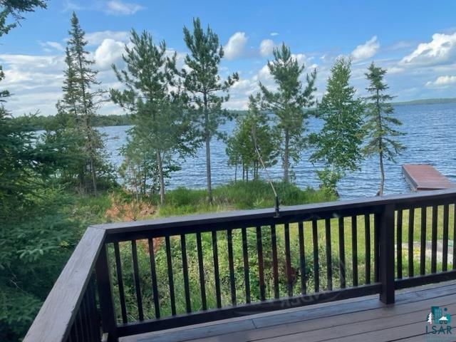 3459 Jackpine Ln Ely MN 55731 - Snowbank 6124883 image11