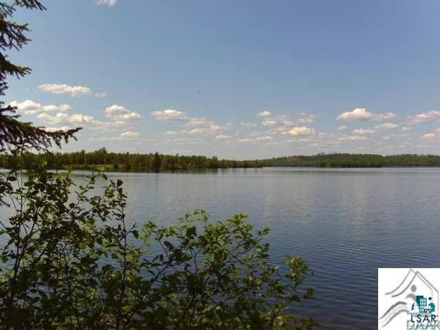 3459 Jackpine Ln Ely MN 55731 - Snowbank 6124883 image12