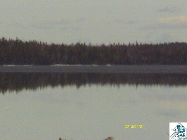 3459 Jackpine Ln Ely MN 55731 - Snowbank 6124883 image13