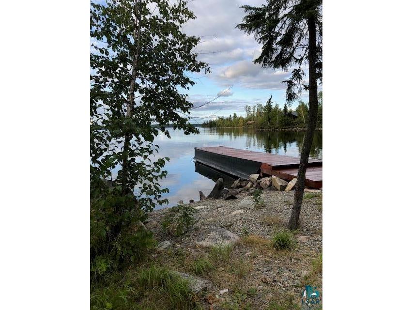 3459 Jackpine Ln Ely MN 55731 - Snowbank 6124883 image14