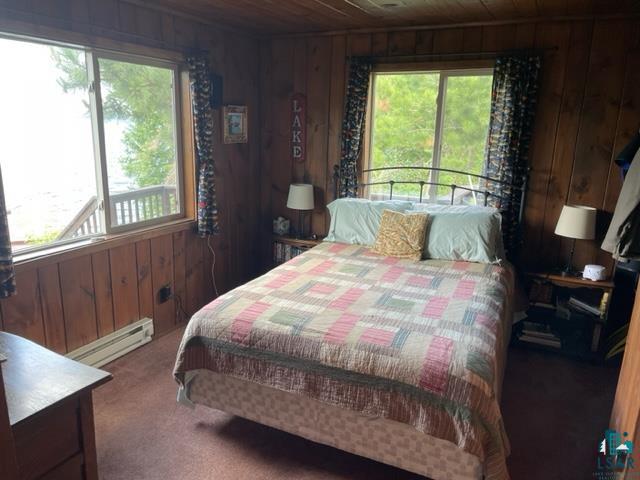 3459 Jackpine Ln Ely MN 55731 - Snowbank 6124883 image17