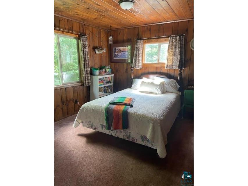 3459 Jackpine Ln Ely MN 55731 - Snowbank 6124883 image18