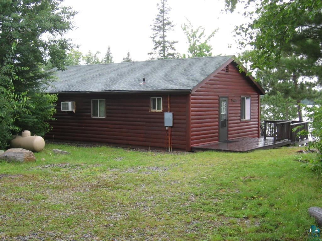3459 Jackpine Ln Ely MN 55731 - Snowbank 6124883 image2