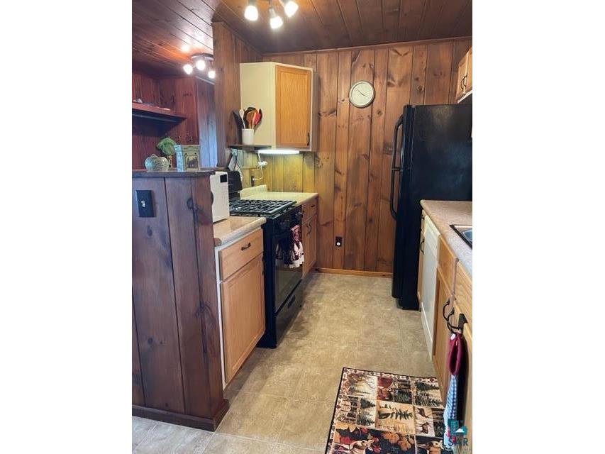 3459 Jackpine Ln Ely MN 55731 - Snowbank 6124883 image20