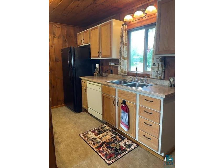 3459 Jackpine Ln Ely MN 55731 - Snowbank 6124883 image21